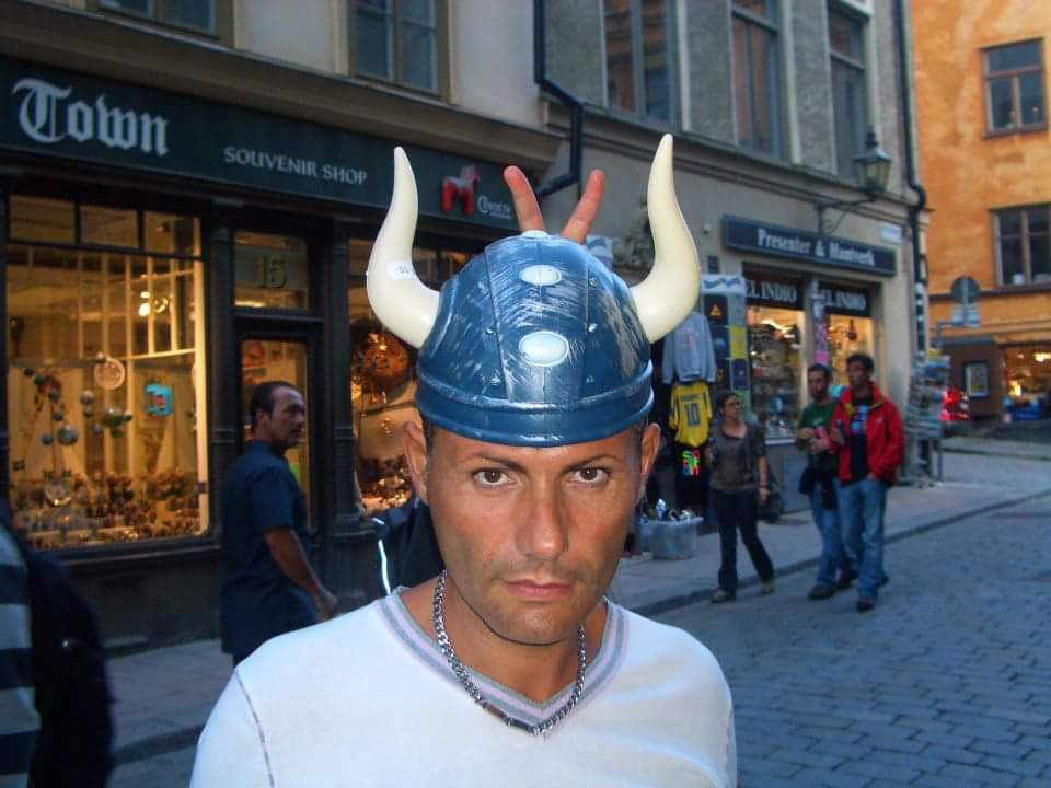 GAMLA STAN COSA VEDERE A STOCCOLMA