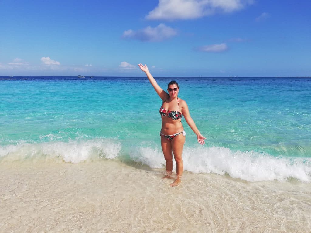 COSA VEDERE A NASSAU PARADISE ISLAND