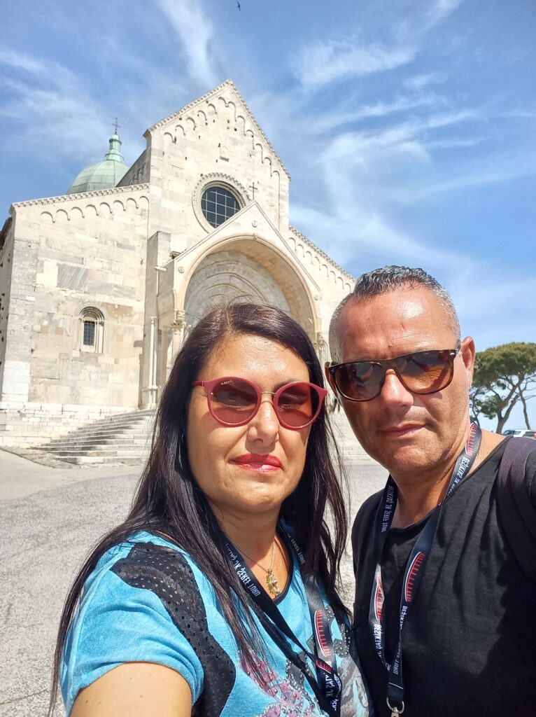 Cosa vedere ad Ancona in un giorno, la Cattedrale di San Ciriaco